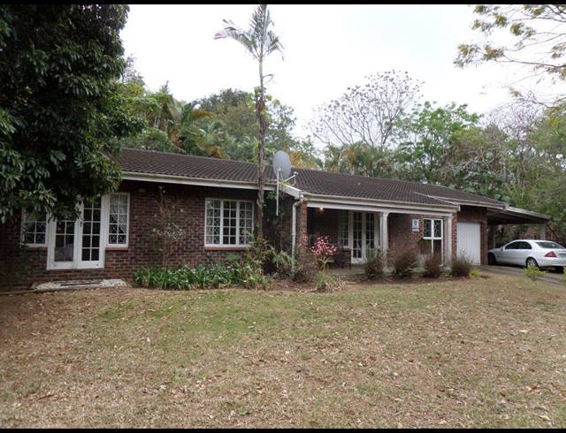 3 BEDROOM FREEHOLD SOLD IN DAWNCREST